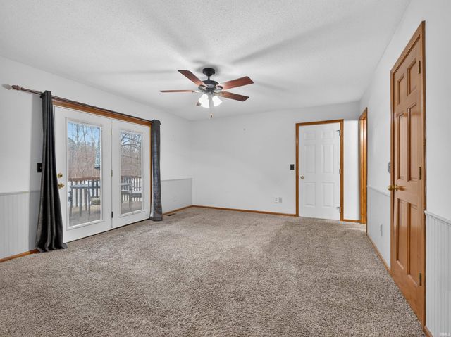 8523 Wyss Meadows Drive, Fort Wayne, IN 46819