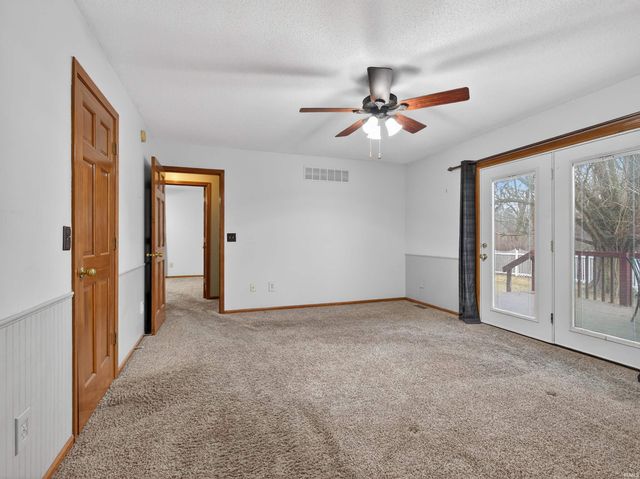 8523 Wyss Meadows Drive, Fort Wayne, IN 46819