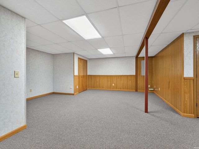 8523 Wyss Meadows Drive, Fort Wayne, IN 46819