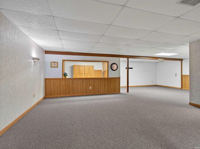 8523 Wyss Meadows Drive, Fort Wayne, IN 46819