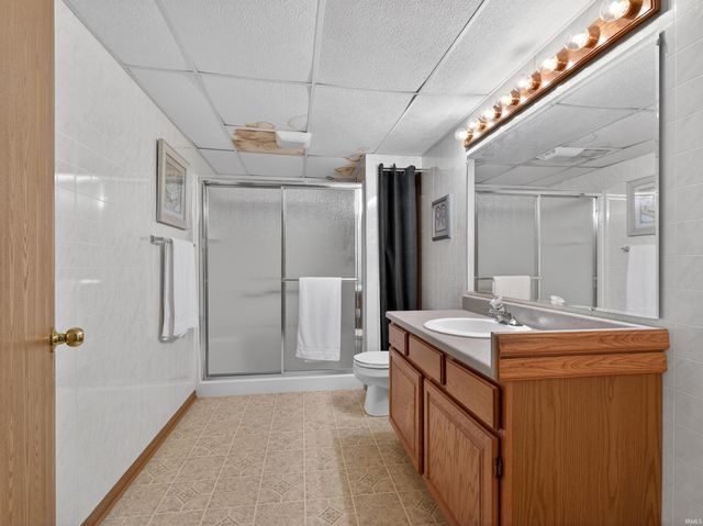 8523 Wyss Meadows Drive, Fort Wayne, IN 46819