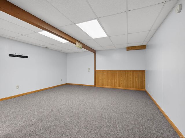 8523 Wyss Meadows Drive, Fort Wayne, IN 46819