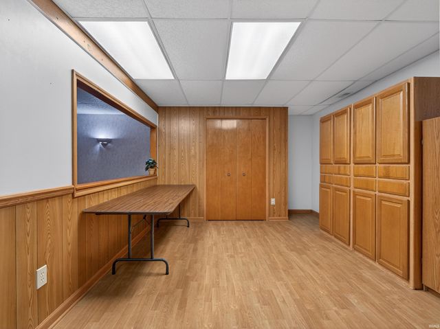 8523 Wyss Meadows Drive, Fort Wayne, IN 46819