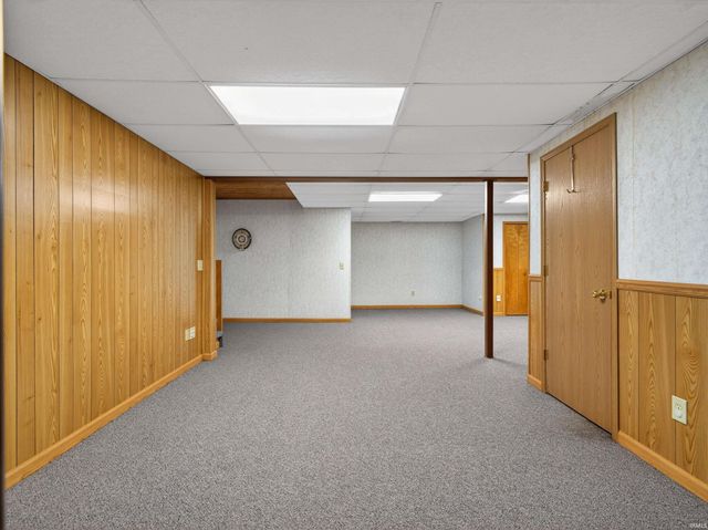 8523 Wyss Meadows Drive, Fort Wayne, IN 46819