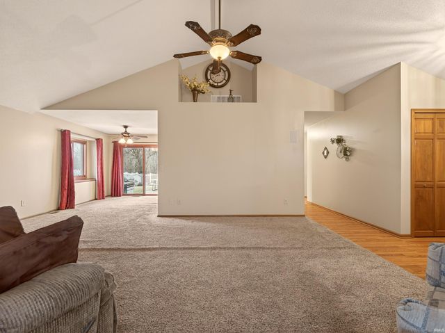 8523 Wyss Meadows Drive, Fort Wayne, IN 46819