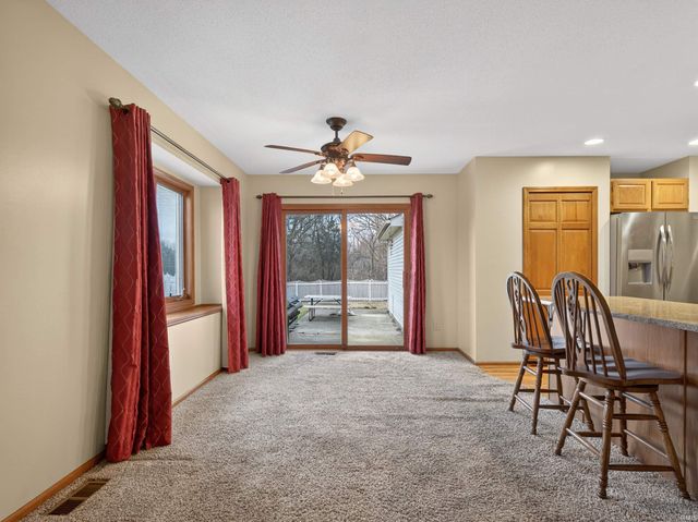 8523 Wyss Meadows Drive, Fort Wayne, IN 46819