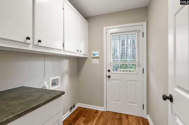 135 Litchfield Court, Orangeburg, SC 29118