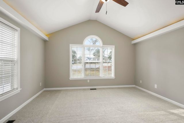 135 Litchfield Court, Orangeburg, SC 29118