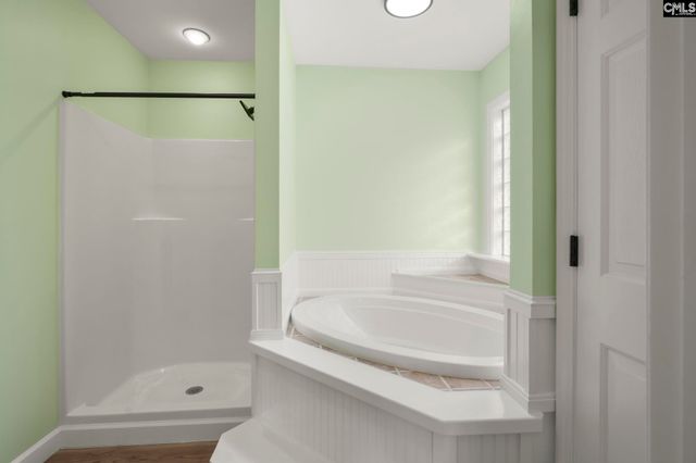 135 Litchfield Court, Orangeburg, SC 29118