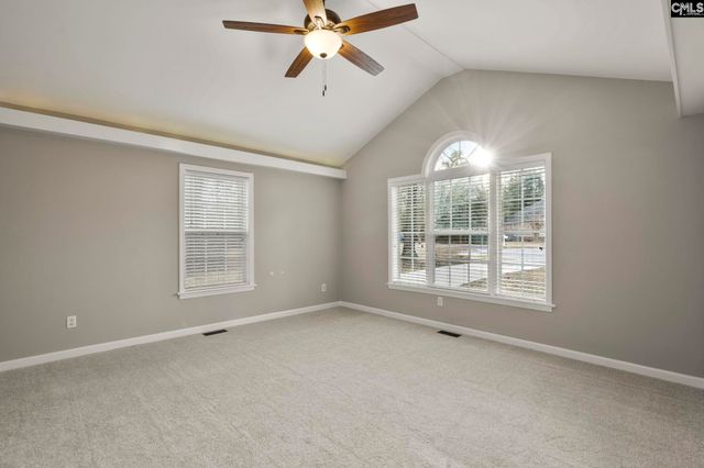 135 Litchfield Court, Orangeburg, SC 29118