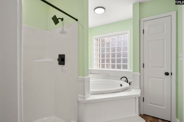 135 Litchfield Court, Orangeburg, SC 29118