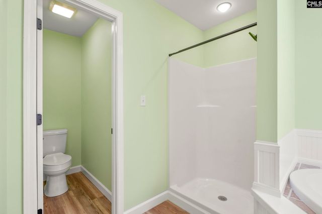 135 Litchfield Court, Orangeburg, SC 29118