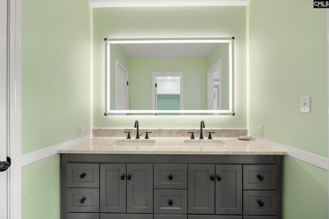 135 Litchfield Court, Orangeburg, SC 29118