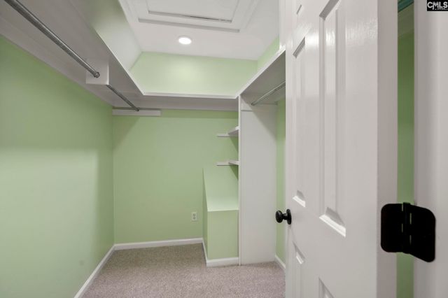 135 Litchfield Court, Orangeburg, SC 29118