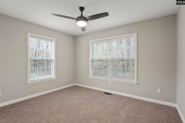 135 Litchfield Court, Orangeburg, SC 29118