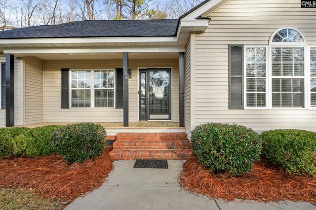 135 Litchfield Court, Orangeburg, SC 29118