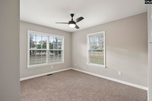 135 Litchfield Court, Orangeburg, SC 29118