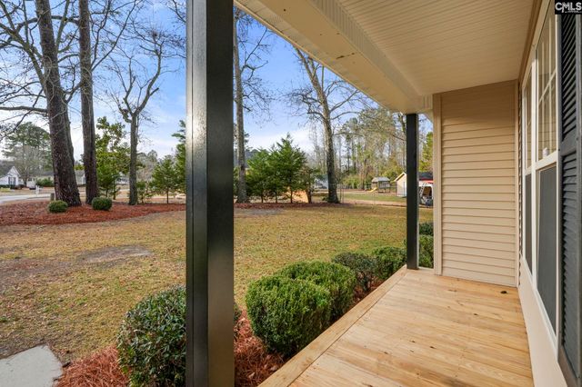 135 Litchfield Court, Orangeburg, SC 29118