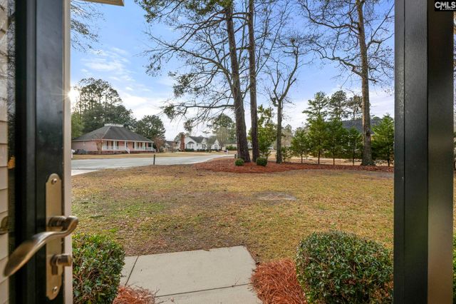 135 Litchfield Court, Orangeburg, SC 29118