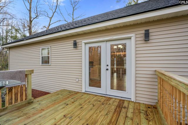 135 Litchfield Court, Orangeburg, SC 29118