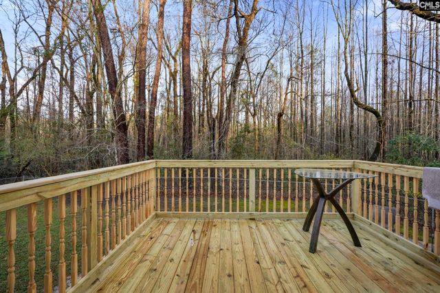 135 Litchfield Court, Orangeburg, SC 29118