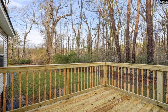 135 Litchfield Court, Orangeburg, SC 29118