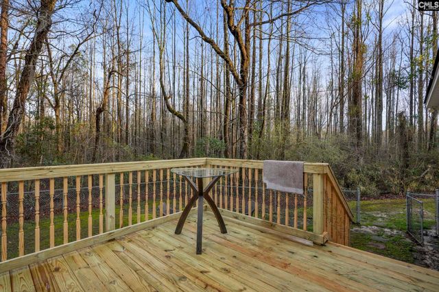 135 Litchfield Court, Orangeburg, SC 29118