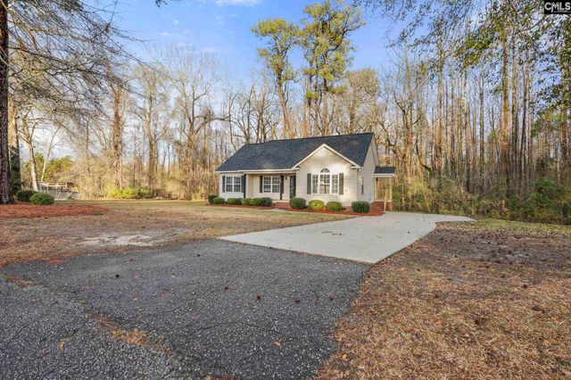 135 Litchfield Court, Orangeburg, SC 29118