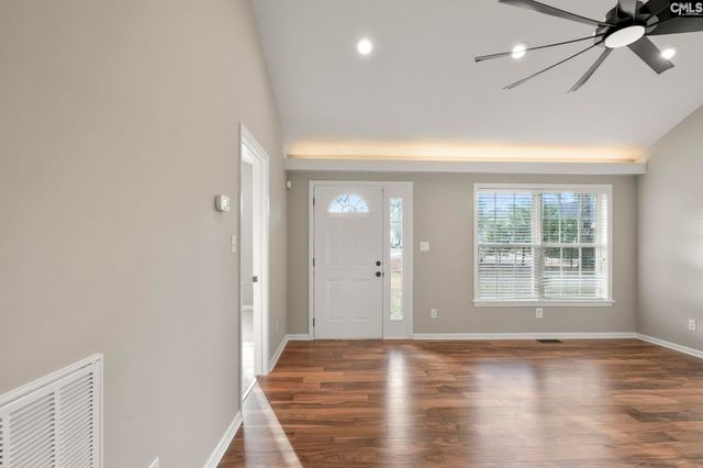 135 Litchfield Court, Orangeburg, SC 29118