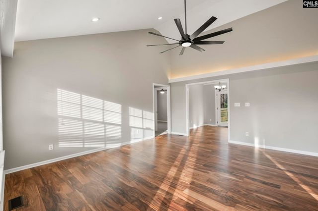 135 Litchfield Court, Orangeburg, SC 29118