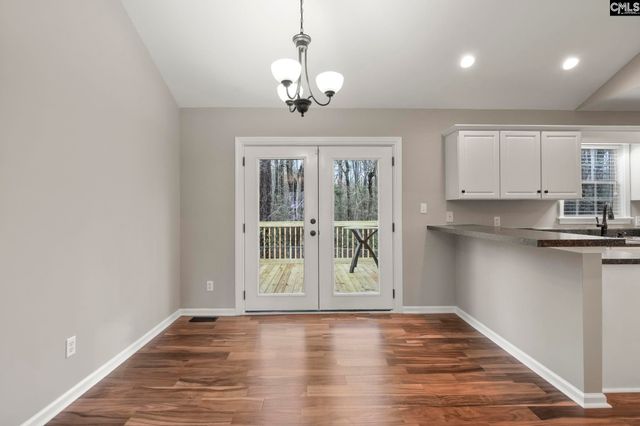 135 Litchfield Court, Orangeburg, SC 29118