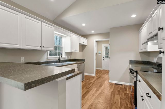 135 Litchfield Court, Orangeburg, SC 29118