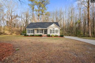 135 Litchfield Court, Orangeburg, SC 29118
