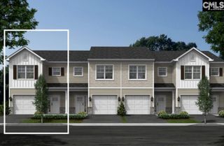 2037 Armada Road, Columbia, SC 29229