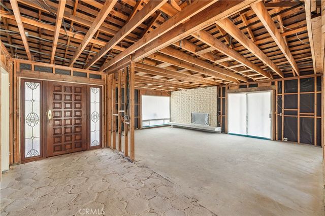 807 Aldebaran Circle, Newport Beach, CA 92660
