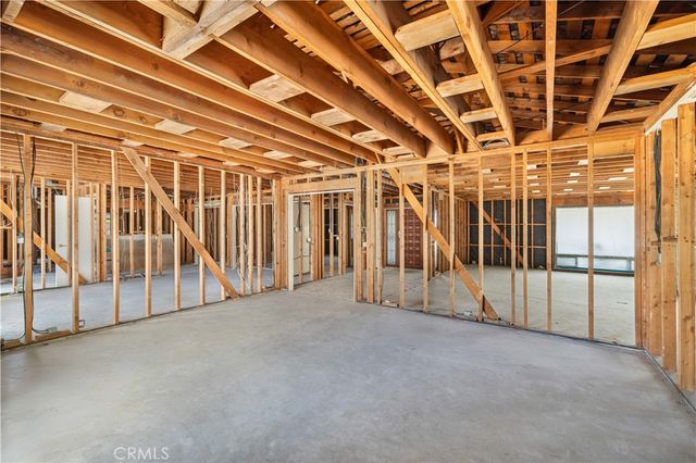 807 Aldebaran Circle, Newport Beach, CA 92660