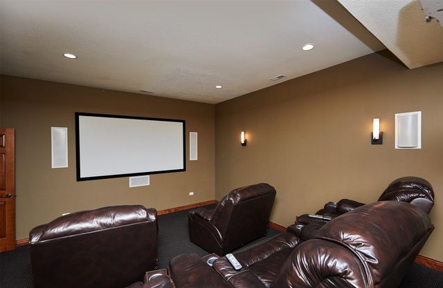 9127 NW 72nd Circle, Johnston, IA 50131