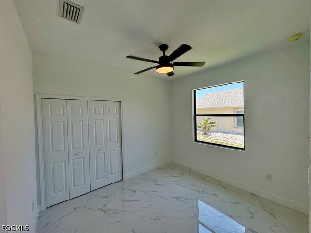 1208 NW 25th PL, Cape Coral, FL 33993