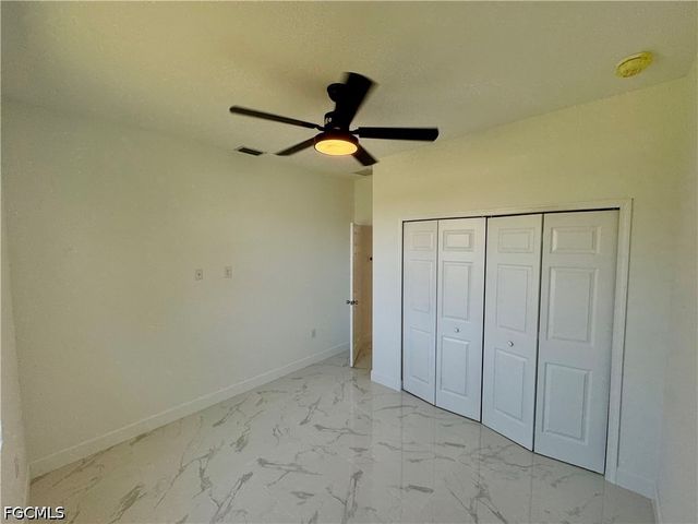 1208 NW 25th PL, Cape Coral, FL 33993