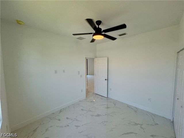 1208 NW 25th PL, Cape Coral, FL 33993
