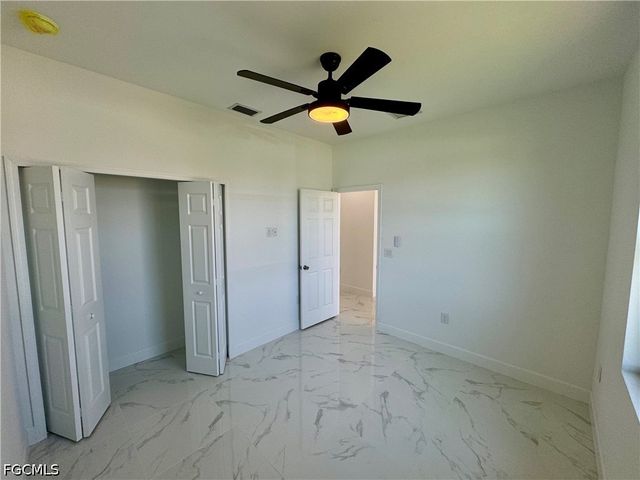 1208 NW 25th PL, Cape Coral, FL 33993