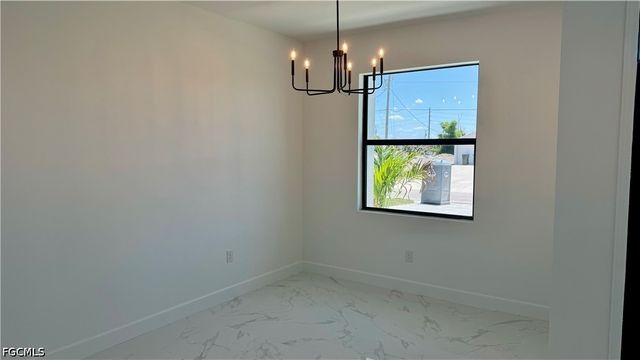 1208 NW 25th PL, Cape Coral, FL 33993