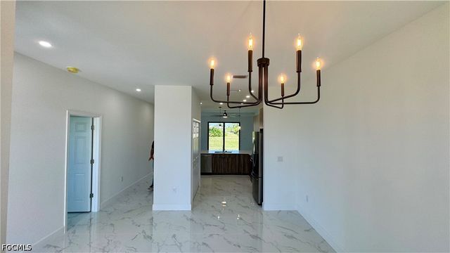 1208 NW 25th PL, Cape Coral, FL 33993