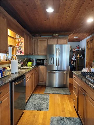 24203 Bilbo Road, Other-mississippi, MS 39565