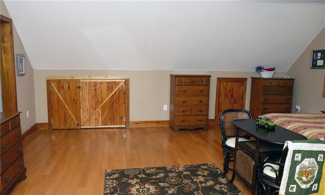 24203 Bilbo Road, Other-mississippi, MS 39565
