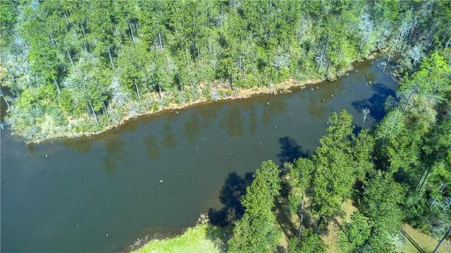24203 Bilbo Road, Other-mississippi, MS 39565