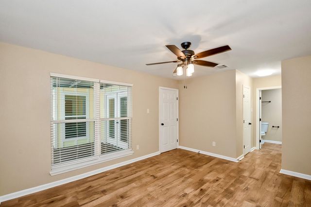 4508 Stanford Court, Houston, TX 77041