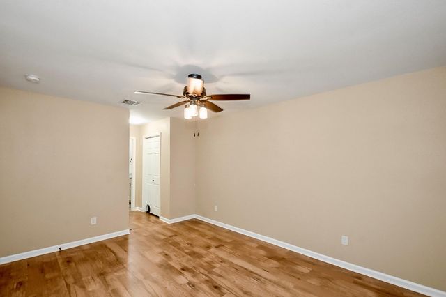 4508 Stanford Court, Houston, TX 77041