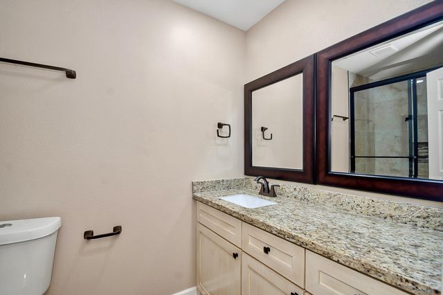 4508 Stanford Court, Houston, TX 77041