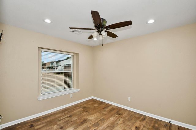 4508 Stanford Court, Houston, TX 77041